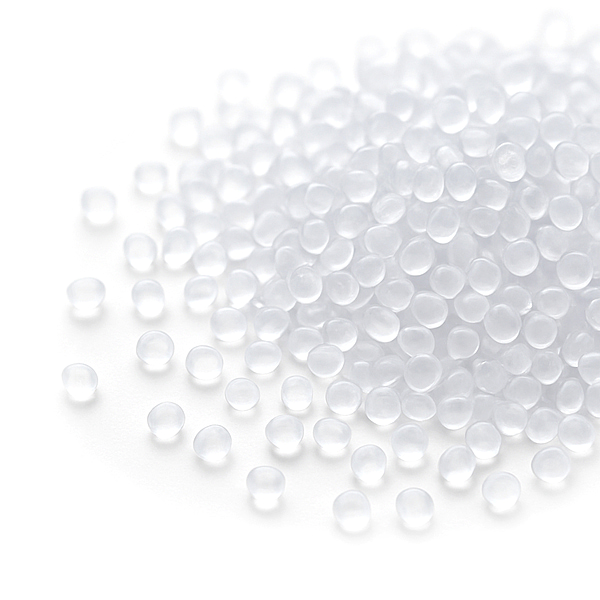 granulé polycarbonate pour extrusion de plaque