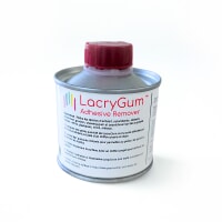 LacryGum Adhesif Remover Spécial Plexiglas
