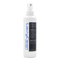LacryClean Nettoyant Anti Statique 200 ml