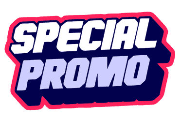 Promotion